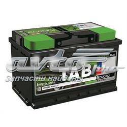 Compre U540L70B NPS Bateria recarregável (PILHA)
