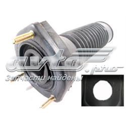 ASMTO1021 Tenacity