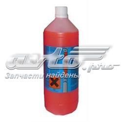 Fluido de esfriamento Jaguar T2H59152 preço, a partir de 13,01 USD