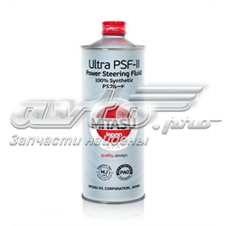Fluido da Direção hidrâulica assistida Chrysler 05103524EA preço, a partir de 21,69 USD