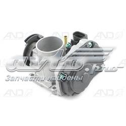 Compre 408237130002 VAG Válvula de borboleta montada