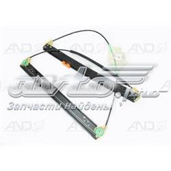 Mecanismo de acionamento de vidro da porta dianteira esquerda Diamond/DPA 88371797502 preço, a partir de 61,18 USD