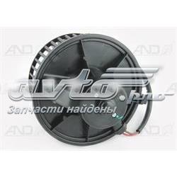 893819015B VAG Motor de ventilador de forno (de aquecedor de salão)