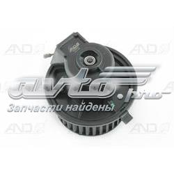 35959001 AND