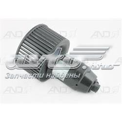 Motor de ventilador de forno (de aquecedor de salão) VAG 443959101 preço, a partir de 54,48 USD