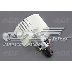  100  sedan (1990-1994) original desde 65,27 €
