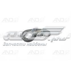 Forquilha de embraiagem T404772 STC