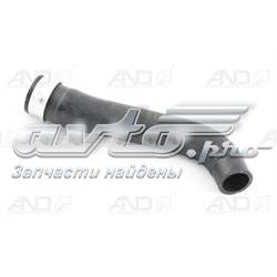 Mangueira (cano derivado) de intercooler 1J0145828AA VAG