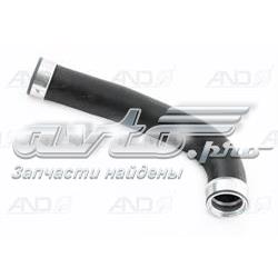 Compre 466810 Cautex Mangueira (cano derivado) de intercooler