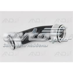 Cano derivado de ar, saída de turbina (supercompressão) VAG 7H0145708 preço, a partir de 52,36 USD