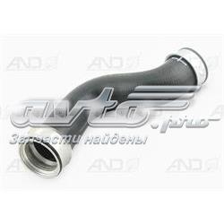 Compre 522541 Triclo Mangueira (cano derivado) de intercooler