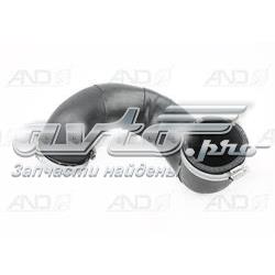 Mangueira (cano derivado) de intercooler Metalcaucho 09714 preço, a partir de 44,85 USD