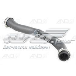 Mangueira (cano derivado) de intercooler Metalcaucho 99268 preço, a partir de 30,75 USD