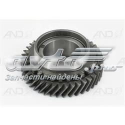Comprar  Ibiza III 6L1