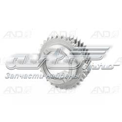 085311158D VAG Roda dentada motriz de 5ª velocidade