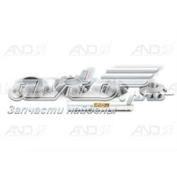 Kit de satélites de redutor do eixo dianteiro VAG 02K498081 preço, a partir de 387,08 USD