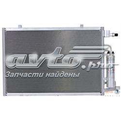 Radiador de aparelho de ar condicionado Ford AV1119972CC preço, a partir de 67,05 USD