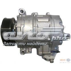 VNAK382 AVA Compressor de aparelho de ar condicionado