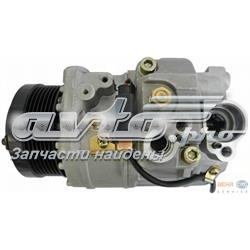 Compre A0008303600 Mercedes Compressor de aparelho de ar condicionado