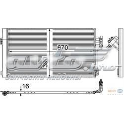 8FC351343004 HELLA