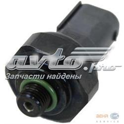 Sensor de pressão absoluta de aparelho de ar condicionado Mercedes A2205420118 preço, a partir de 26,94 USD