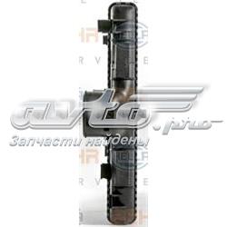 Radiador de intercooler Peugeot/Citroen 755216E preço, a partir de 88,53 USD