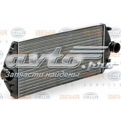 Radiador de intercooler Peugeot/Citroen 755216E preço, a partir de 98,03 USD
