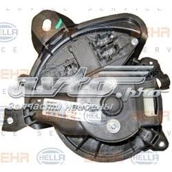 Compre 77364953 Fiat/Alfa/Lancia Motor de ventilador de forno (de aquecedor de salão)