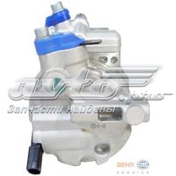 8FK351110421 HELLA Compressor de aparelho de ar condicionado