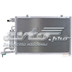 Compre AV1119972CC Ford Radiador de aparelho de ar condicionado