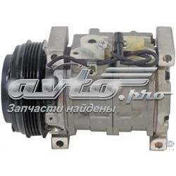 Compressor de aparelho de ar condicionado DRI 700510646 preço, a partir de 330,58 USD