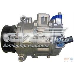 Compre VNAK382 AVA Compressor de aparelho de ar condicionado