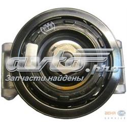 Compressor de aparelho de ar condicionado AVA VNAK382 preço, a partir de 439,87 USD