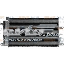  Iveco 504084147