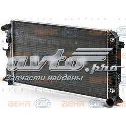 8MK376700304 HELLA