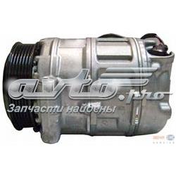 Compre A002230191180 Mercedes Compressor de aparelho de ar condicionado