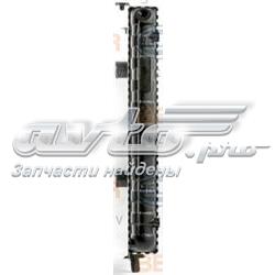 71749746 Peugeot/Citroen Radiador de esfriamento de motor