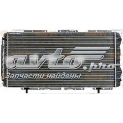 Compre 71749746 Peugeot/Citroen Radiador de esfriamento de motor