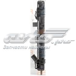 Radiador de esfriamento de motor 8660000495 Renault (RVI)