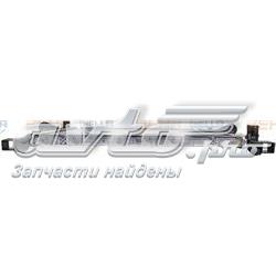 Compre 2H0121253A VAG Radiador de esfriamento de motor