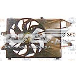 8EW351044501 HELLA