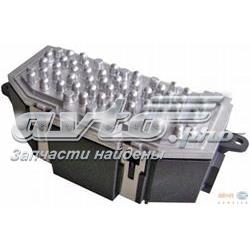 160277 ACR Resistor (resistência) de ventilador de forno (de aquecedor de salão)