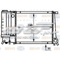 8MK376717224 HELLA
