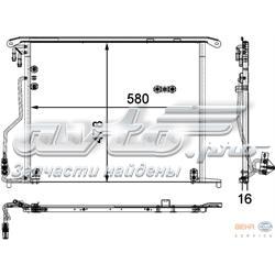 8FC351301174 HELLA