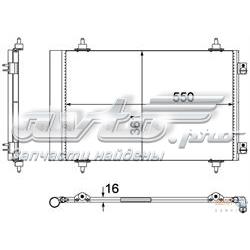 8FC351304284 HELLA