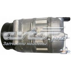 Compressor de aparelho de ar condicionado VNAK382 AVA