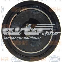 Compressor de aparelho de ar condicionado Toyota 4472601206 preço, a partir de 146,42 USD