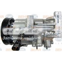Compressor de aparelho de ar condicionado NRF 32997G preço, a partir de 150,09 USD