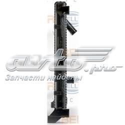 8MK376700311 HELLA