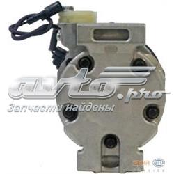 Compre 700510646 DRI Compressor de aparelho de ar condicionado